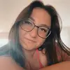 Frédérique Picard - @frederiquepicard_ - TikTok