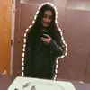 Frederique Picard - @frederiquepicard - TikTok