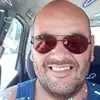 fredpicard128 - @fredpicard128 - TikTok