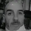 fredpicard29 - @fredpicard29 - TikTok