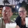 fredpicard455 - @fredpicard455 - TikTok
