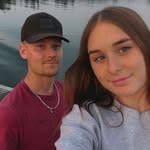 Fredpicard - @fred_picard488 - Instagram