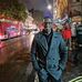 Fred Ngoga Piccolo - Facebook