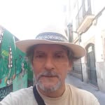 Fred Piccolo - @fred.piccolo - Instagram
