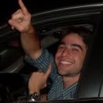Fred Piccolo - @fred_picc - Instagram