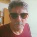 Fred Piccolo - Facebook