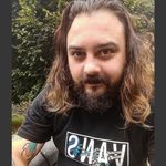 Fred Piccolo - @fred_piccolo - Instagram