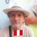 Fred Piccolo - Facebook
