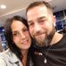 Freddy Piccolo - Facebook