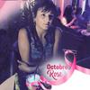 frederiquepiccolo - @frederiquepiccolo - TikTok