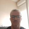 Fredpiccolo66 - @fredericmouchard8 - TikTok