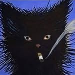 Aaron - @fredpicklefeet - Instagram