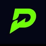Fantastic Plays - @fred_picks312 - Instagram