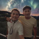 Fred Boy Pick Up - @fredboypickup - Instagram