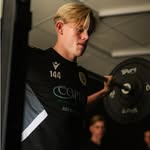 Fred - @freddie.pickard1 - Instagram