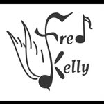 Fred Kelly Picks - @fredkellypicks - Instagram