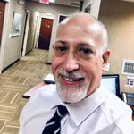Fred Meyer Phillips - @fred_picks_odds - Instagram