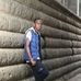 Fred Pick - Facebook