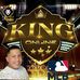 Fred Pick - Facebook