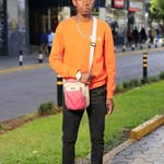Fred Pick - @pick_fred - Instagram