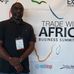 Fred Pickens - Facebook
