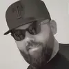 Fred Pickering - @fredpickering - TikTok