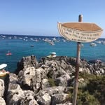 Fred Pickett - @fredpickett68 - Instagram