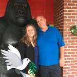 Fred Pickett - @fred.pickett - Instagram