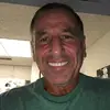 freddiespicks - @freddiespicks - TikTok