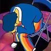 Freddy_pickle2024 - @fred_pick - TikTok