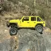 freddypick - @thatvelocityjl - TikTok