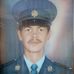 Frederick Pick - Facebook