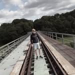 Frederick Picker - @fred_picker - Instagram