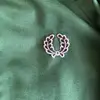 ??? - @fredpick0 - TikTok