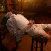 Fredpickches - @vladislav_fr7 - TikTok