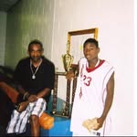 fred.pickett.142 - @fred_pickett33 - Instagram