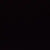 fredpickls - @fredpickls - TikTok