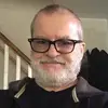 fredpicknally - @fredpicknally - TikTok