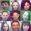 FredPickNoseLoe - @fredpicknoseloe - TikTok