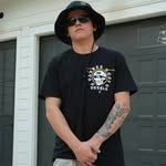 fredpicks1 - @fredpicks1 - Instagram