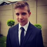 FredPicks - @fredpicks5 - Instagram