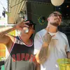 Fredy - @fredspick - TikTok