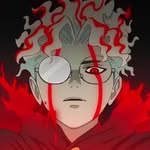 ☆☬OᏦǺᏒᏬᏁ☬☆ - @fred_picks.111 - Instagram