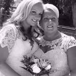 Sheila Pickering - @fred_pick - Instagram