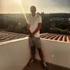 fp - @freddiepickard.1 - TikTok