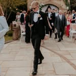 Fred - @freddie.pickard1 - Instagram