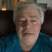 Fred Packard - Facebook