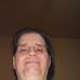 Fred Picard - Facebook