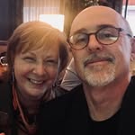 Fred Pickard - @ffpickard - Instagram