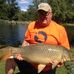 Fred Pickard - Facebook